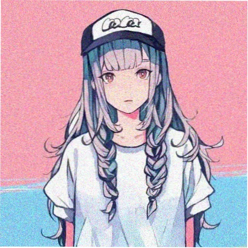 视听语言导师头像